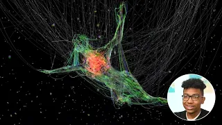 Creative Coding Urban Arts Partnership