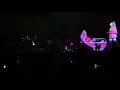 Ariana Grande y Victoria Monet | Monopoly | live Sweetener World Tour