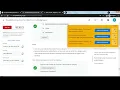 Troubleshooting Common SQL Errors with BigQuery GSP408 GoogleCloudReadyFacilitator Program track3