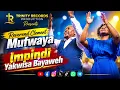 Impindi Yakwisa Bayaweh – Reverend Clement Mufwaya | Powerful Zambian Gospel Song