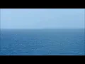 [ Blue Horizon ] 1979 Mariya Takeuchi