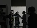 Chaos Insurgency Autism  [SCP-TF2 parody]