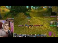 SAUERCROWD Grinden Big Dungeon Run spater