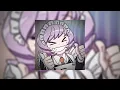 Download Lagu jump up! super star ★ sped up - nightcore