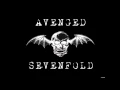 Download Lagu A7X paradigm with lyrics