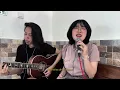 Lagu before spring ends (covered by phi)