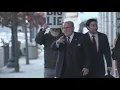 Rudy Giuliani ordered to pay 148M as part of civil lawsuit