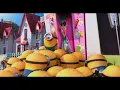 Lagu minion screams
