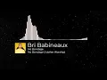 Bri Babineaux - No Bondage