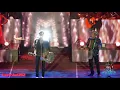 Carlos Vives - El Cantor de Fonseca - Panamá 2018