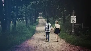 زين العمر كزدرنا وطال المشوار 