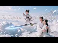 【FULL】💗Setelah Ayah Mereka Difitnah, Para Bayi Kerajaan Ini Pura-pura Bodoh \u0026 Balas Dendam!