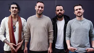 brand new sirius 28 faction punk jesse interview