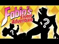 I Paid Fiverr Artists to Draw Original Jojo s Stands