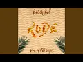 Download Lagu Rude