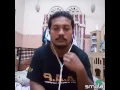 Download Lagu Aku adalah mentarimu-laksamana