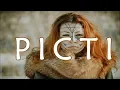 Download Lagu PICTS I Caledonii I Cruthini