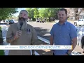 Re-Know Minute Street Rehabilitation and Maintenance