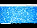 Water Ripple Effects using Jquery HTML CSS