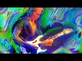 Download Lagu Steve Vai Live - Greenish Blues HD Audio 10/20/2022