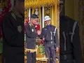 Download Lagu Part 3 Wedding Day Leci dan Rici Bersama MC Razi
