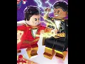 Download Lagu The Real Reason LEGO Didn't Make Sets For The New Shazam Movie... #shots