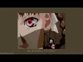 Big Wild - When I Get There (slowed)