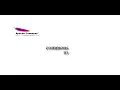Apache Commons IO FileUtils