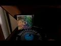 Blues Pills - Black Smoke 7" (Maximum Ames Records 2012)