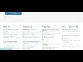 Debugging a SOAPnote template