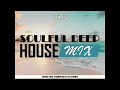 Download Lagu South African Soulful Deep House Mix, mixed by Dj DIHNO|Knight Knight SA|InQfive|Artwork Sounds Download Lagu South African Soulful Deep House Mix, mixed by Dj DIHNO|Knight Knight SA|InQfive|Artwork Sounds