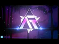 Justin Bieber - Intentions Feat. Quavo (AReese Remix)