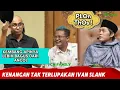 Download Lagu Kenangan IVAN SLANK Tahun Baruan bersama Gus Iqdam, H. Beky \u0026 Jama'ah Sabilu Taubah