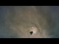 Max Cooper - Unbounded - Official video