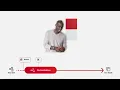 Ping Identity - PingOne Platform Overview
