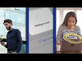 Visa Spend Clarity for Enterprise