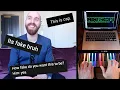 1 Year of Live MIDI Art - My Experience