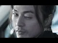 Kim Jihoon as Gun in Amazon Prime Butterfly