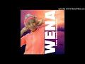 Lagu WENA_Treezy Atronel \u0026 Shudukieyy