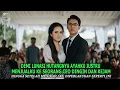 Download Lagu Demi Lunasi Hutang Hutangnya Ayahku Tega Menjual Aku Ke Seorang CEO Dingin Dan Kejam #novel #drama