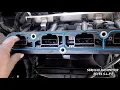 Dodge repair code p2017