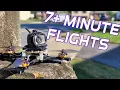 Download Lagu Flywoo Firefly18 1S Nano Baby V3 O4 Tiny Drone | Cruise \u0026 Review