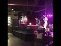 Your Love Yuna Live@ HRC