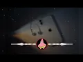 DJ DUH SANG MUSTIKANING ASMARA ||Dj Pujaningsih Viral Tik-Tok By DJ TEBAZ