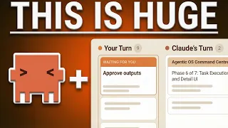 Stop Using Claude Code in Terminal It s Holding You Back