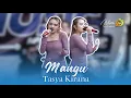 Lagu MANGU - Tasya Kirana || JP Music Live Kauman Kabuh