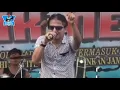 Download Lagu \