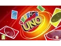 Download Lagu UNO - Launch Trailer [NL]