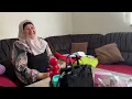 Download Lagu NAKON PRSTENA, KUPIO I PARFEM - Babo nikad pažljiviji. 177/365