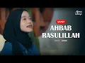 Download Lagu Livestream || Alma Esbeye - AHBAB RASULILLAH